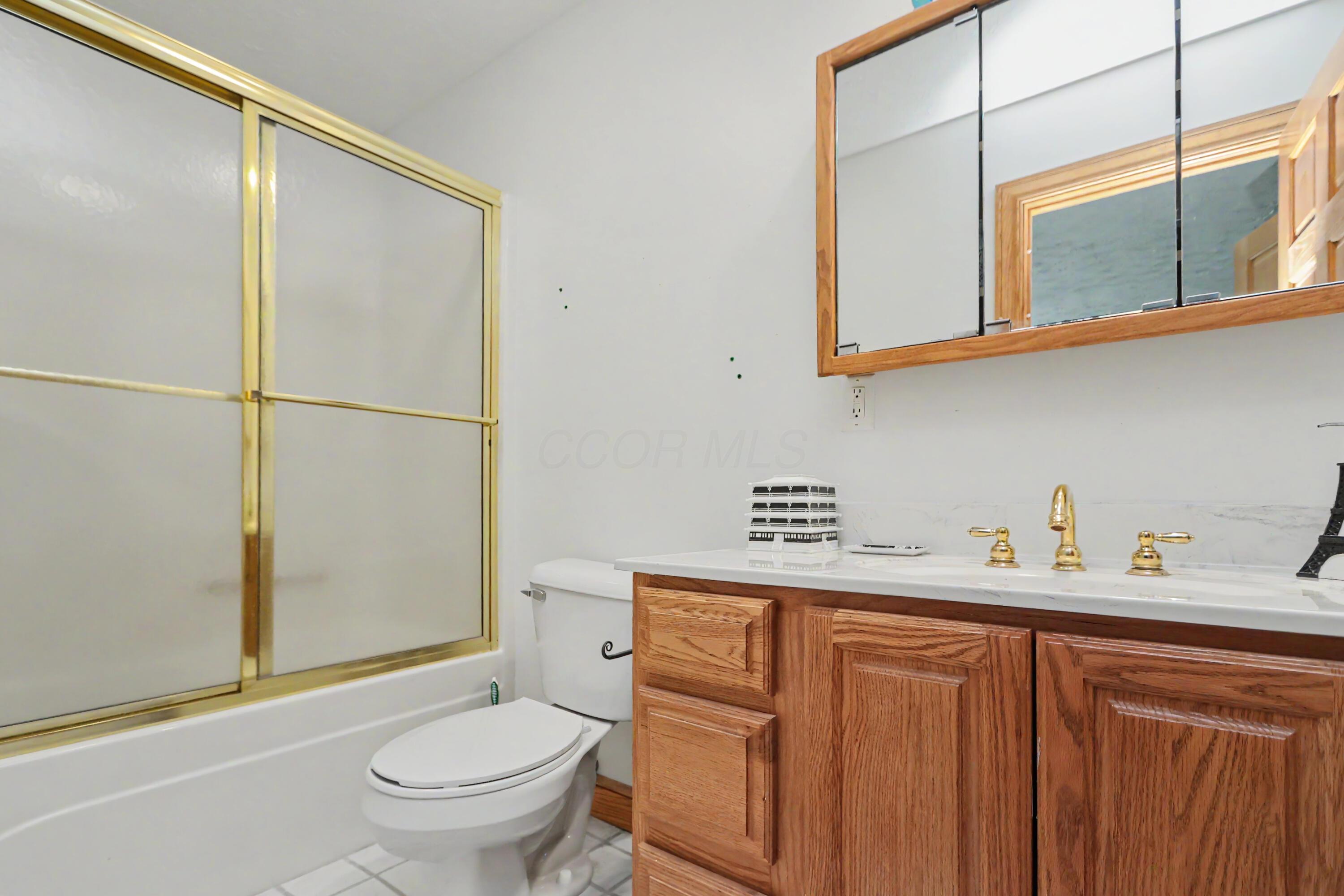 1393 Wittmer Road Mansfield, OH 44903 - Photo 45 of 85