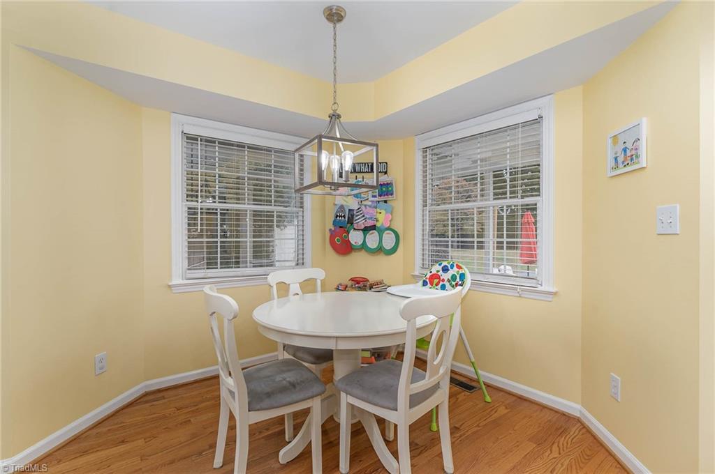 2104 Sandy Ridge Road Colfax, NC 27235 - Photo 13 of 32