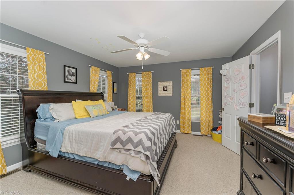 2104 Sandy Ridge Road Colfax, NC 27235 - Photo 17 of 32
