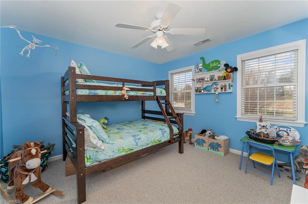 2104 Sandy Ridge Road Colfax, NC 27235 - Photo 23 of 32