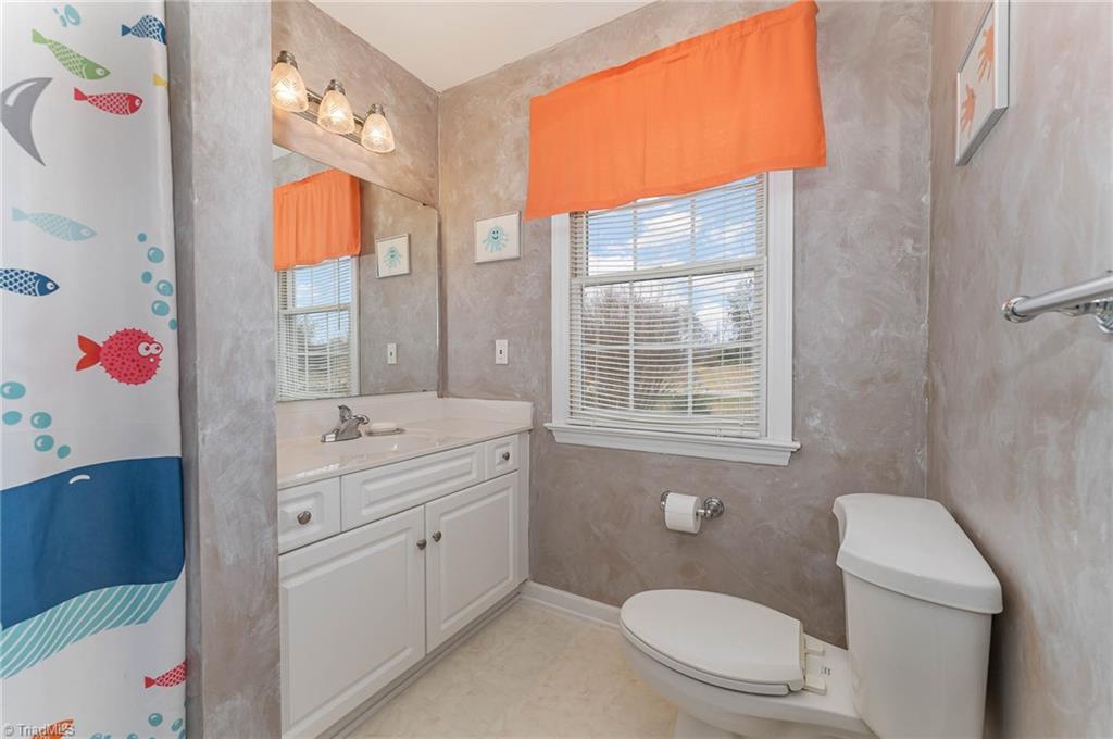 2104 Sandy Ridge Road Colfax, NC 27235 - Photo 25 of 32