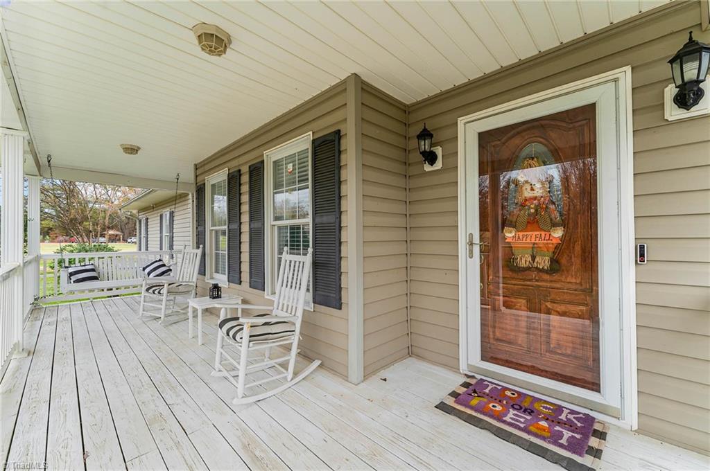 2104 Sandy Ridge Road Colfax, NC 27235 - Photo 5 of 32