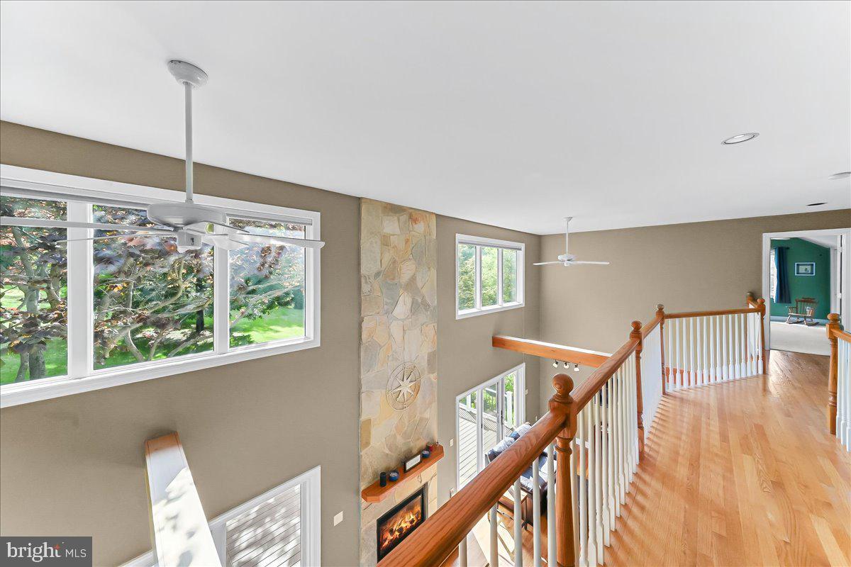 337 Little Elk Creek Road Elkton, MD 21921 - Photo 47 of 52