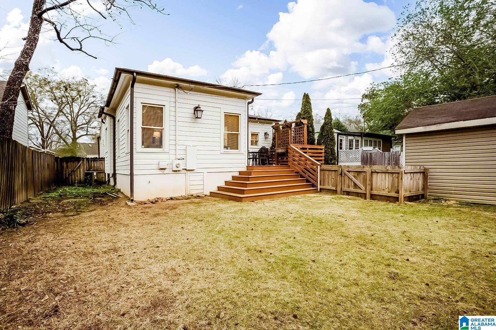 605 Broadway Street Birmingham, AL 35209 - Photo 37 of 40