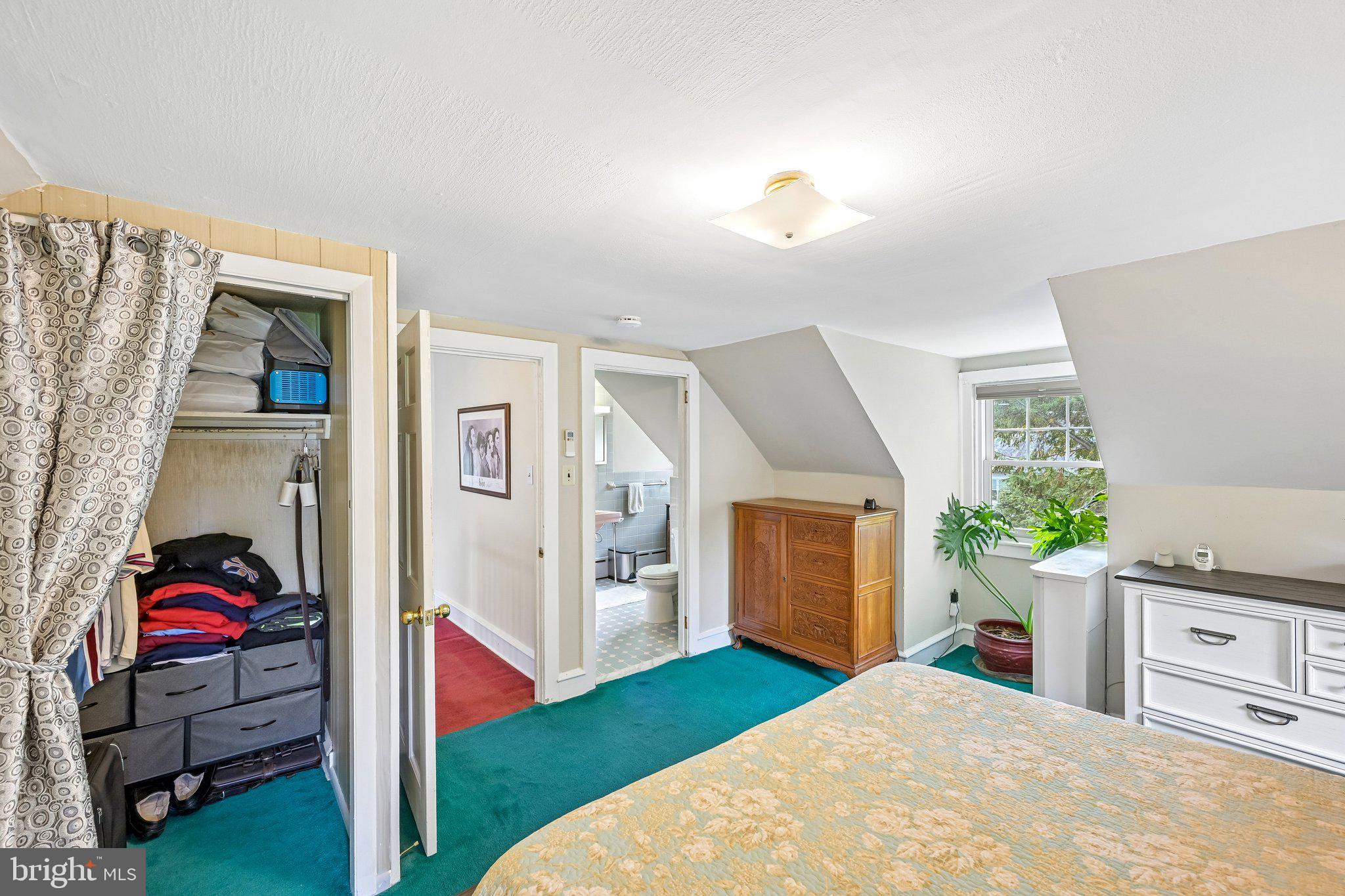 901 Homestead Road Jenkintown, PA 19046 - Photo 32 of 48 Gallery Image 32