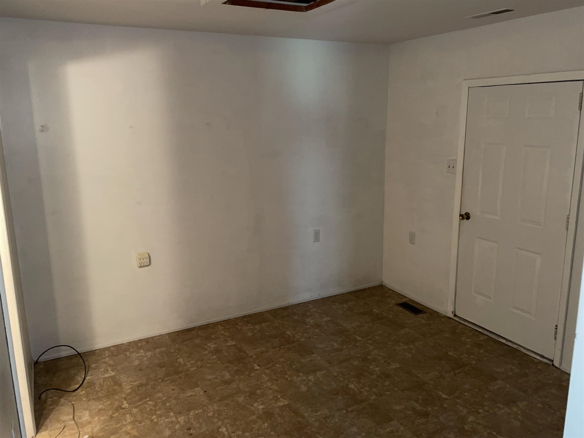3009 Springville-Judah Road Springville, IN 47462 - Photo 11 of 29 Gallery Image 11