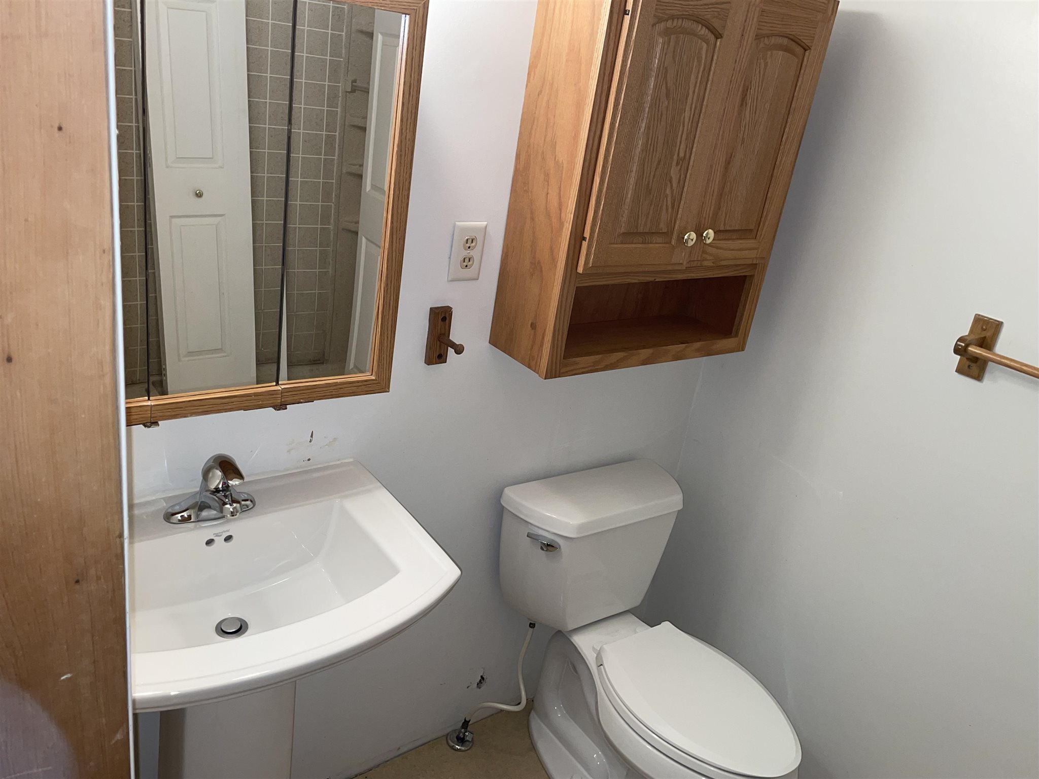 3009 Springville-Judah Road Springville, IN 47462 - Photo 12 of 29 Gallery Image 12