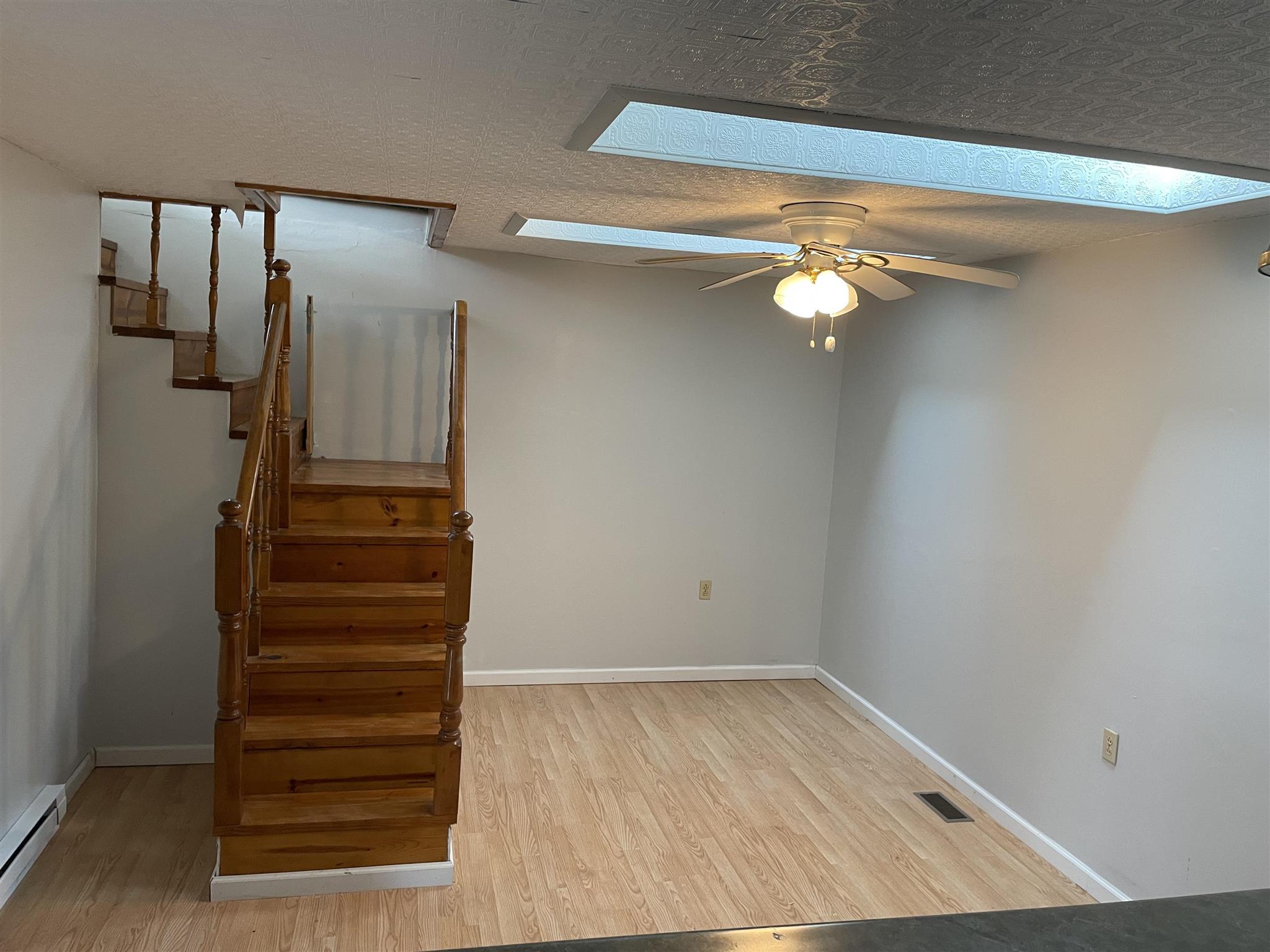 3009 Springville-Judah Road Springville, IN 47462 - Photo 16 of 29 Gallery Image 16
