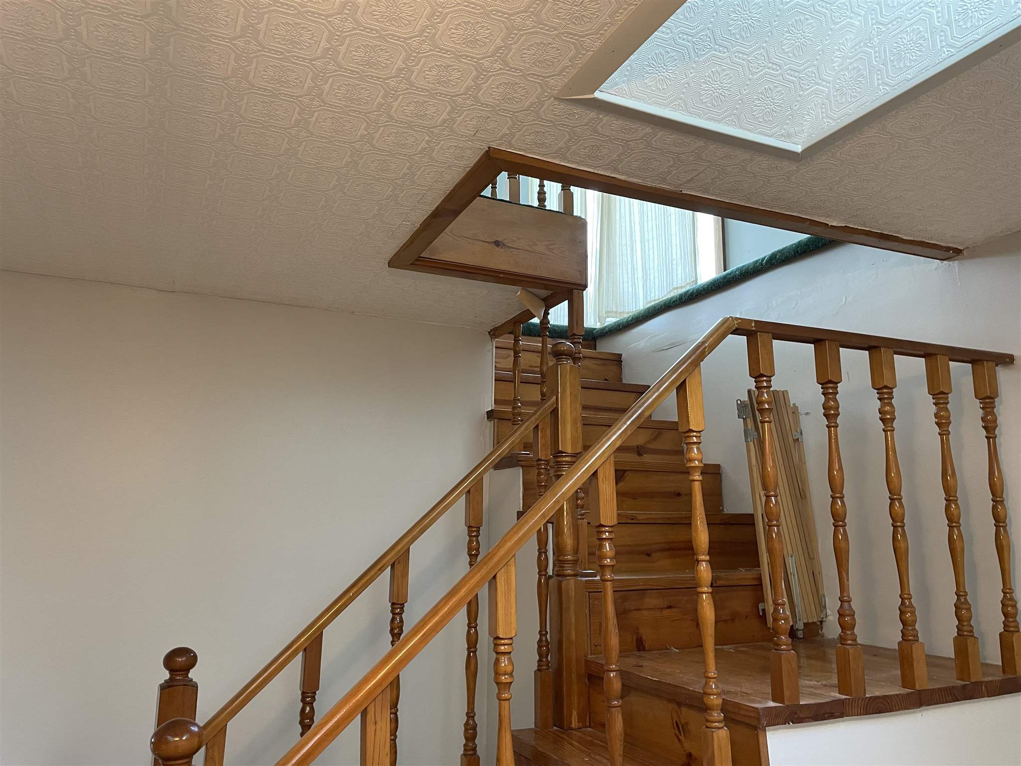 3009 Springville-Judah Road Springville, IN 47462 - Photo 17 of 29 Gallery Image 17