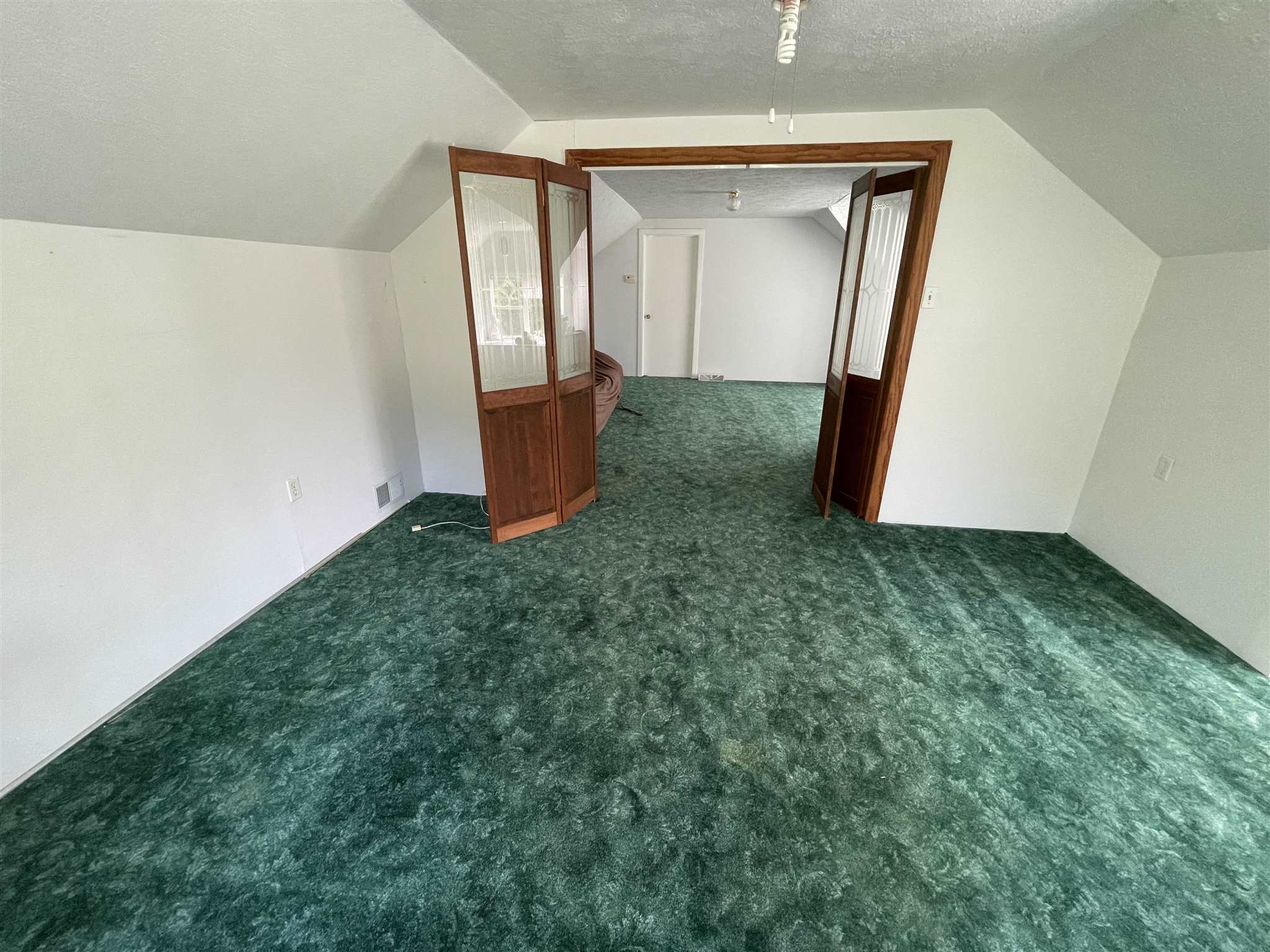 3009 Springville-Judah Road Springville, IN 47462 - Photo 20 of 29 Gallery Image 20