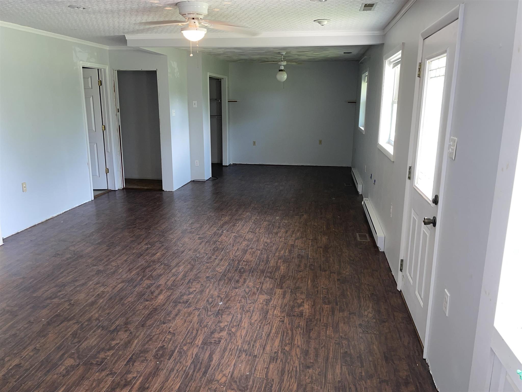 3009 Springville-Judah Road Springville, IN 47462 - Photo 3 of 29 Gallery Image 3