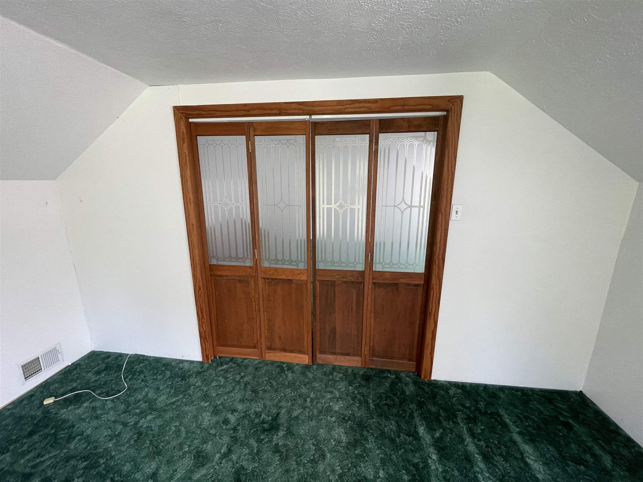 3009 Springville-Judah Road Springville, IN 47462 - Photo 21 of 29 Gallery Image 21