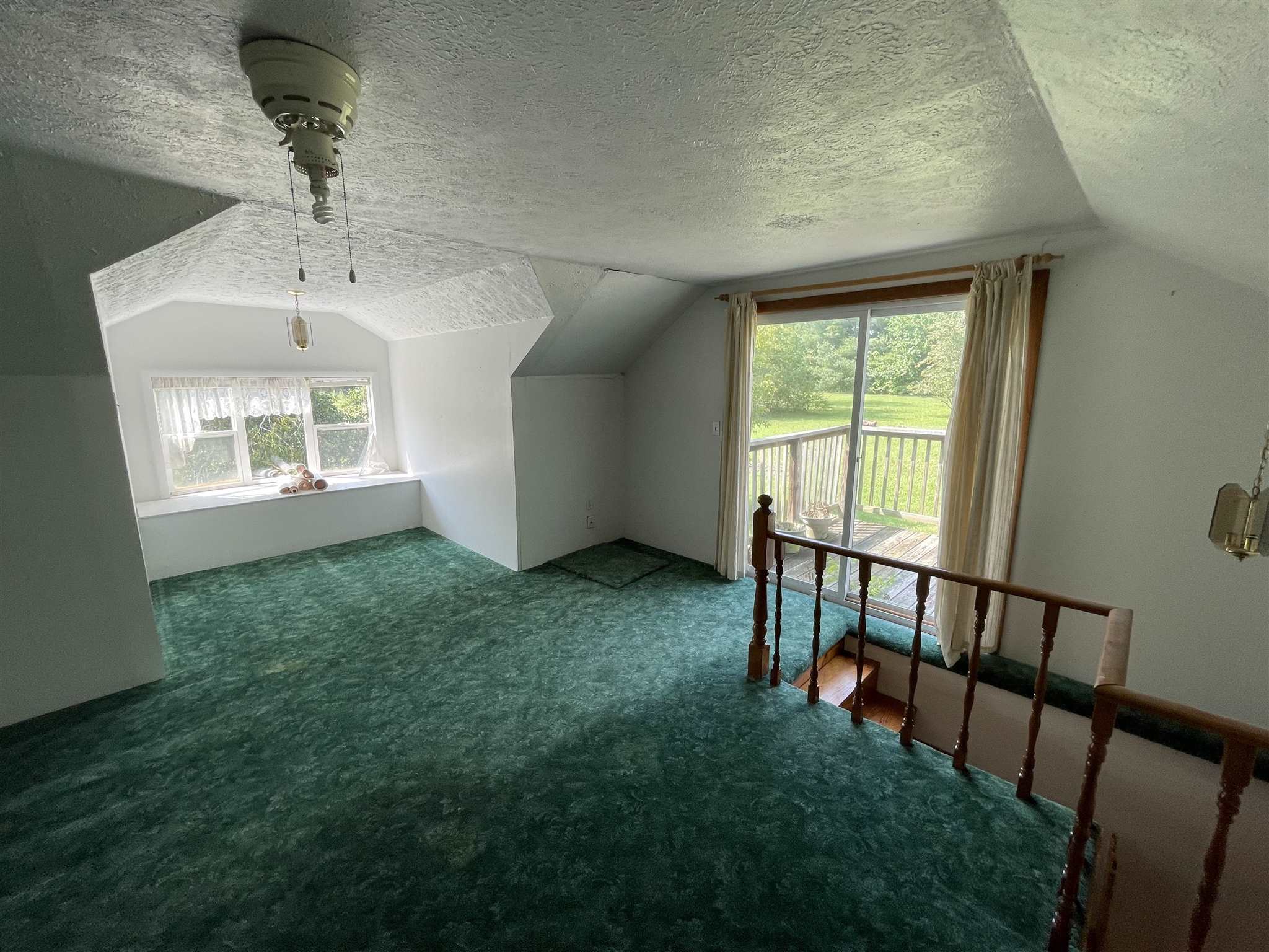 3009 Springville-Judah Road Springville, IN 47462 - Photo 22 of 29 Gallery Image 22