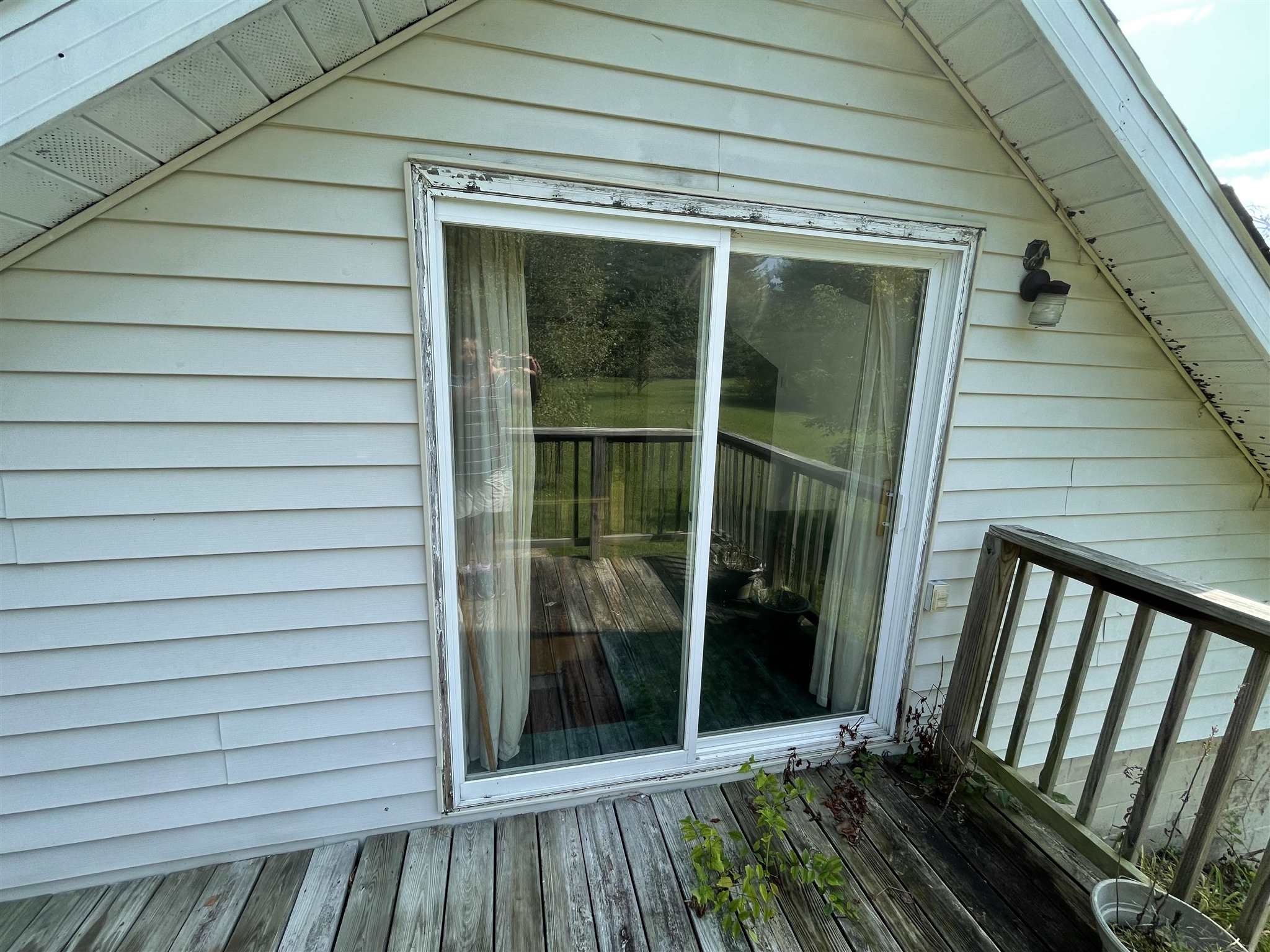 3009 Springville-Judah Road Springville, IN 47462 - Photo 23 of 29 Gallery Image 23