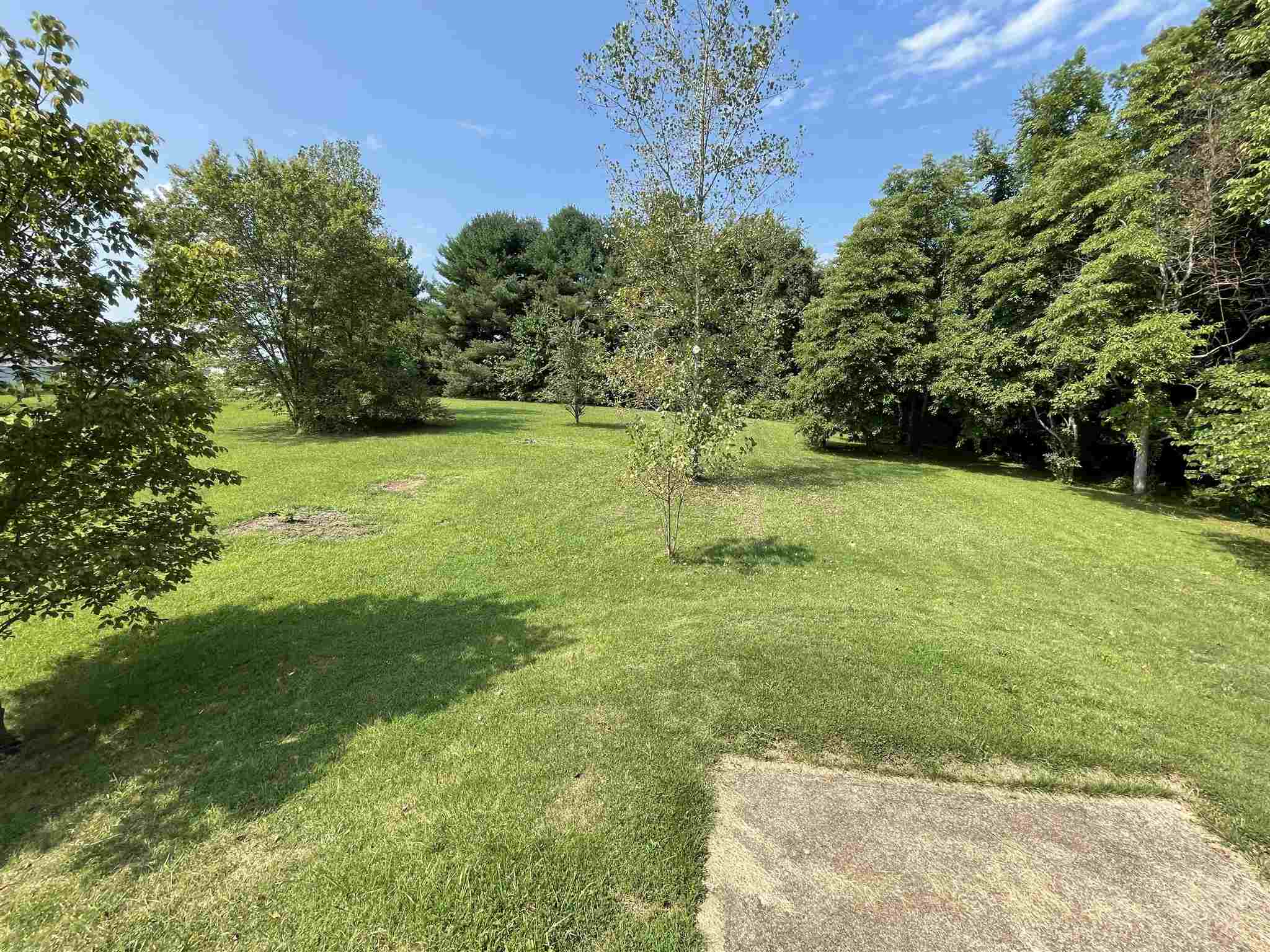 3009 Springville-Judah Road Springville, IN 47462 - Photo 24 of 29 Gallery Image 24