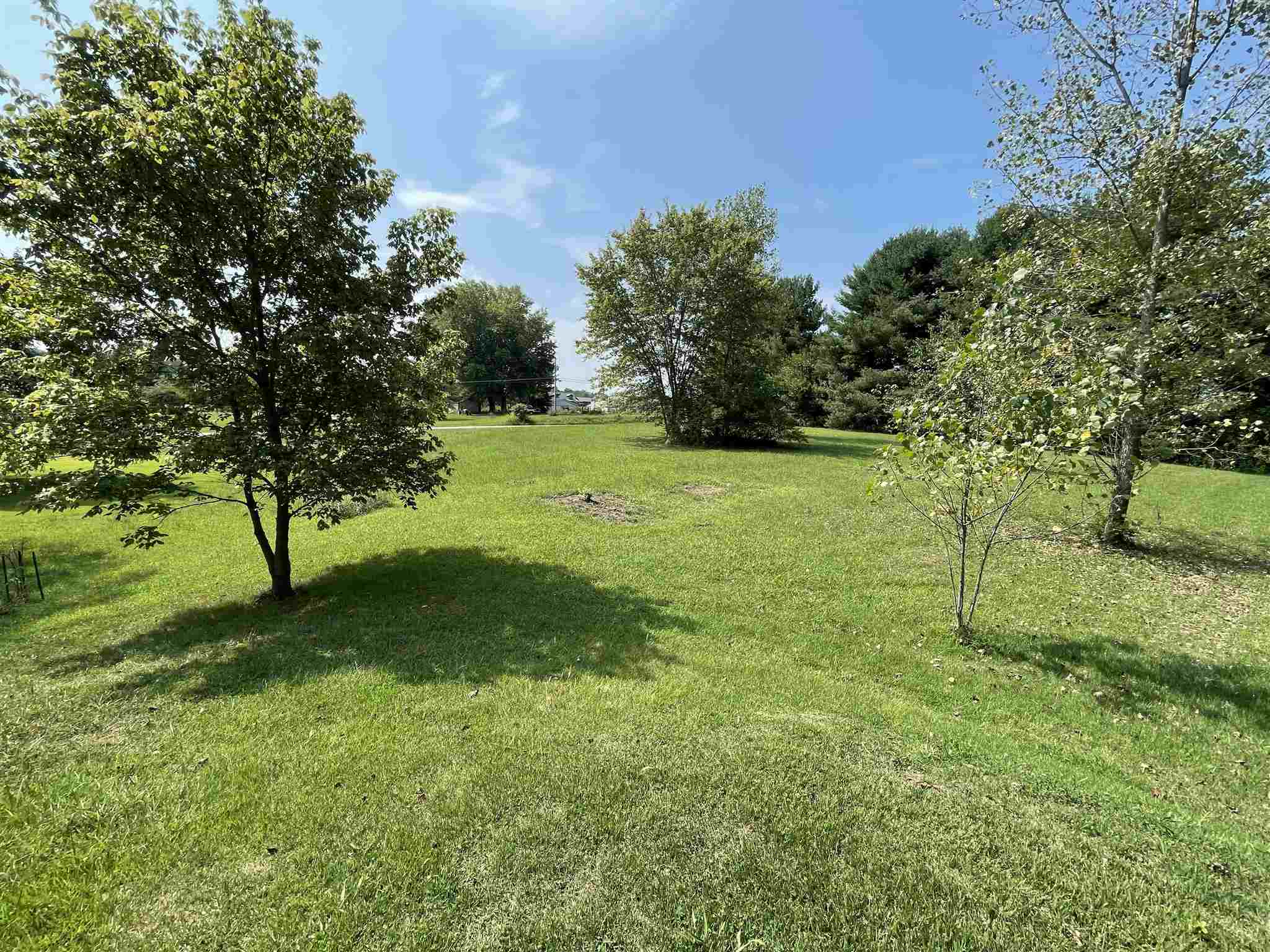 3009 Springville-Judah Road Springville, IN 47462 - Photo 25 of 29 Gallery Image 25