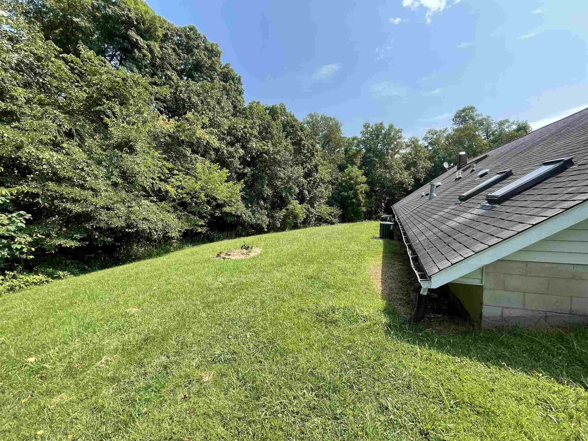 3009 Springville-Judah Road Springville, IN 47462 - Photo 28 of 29 Gallery Image 28