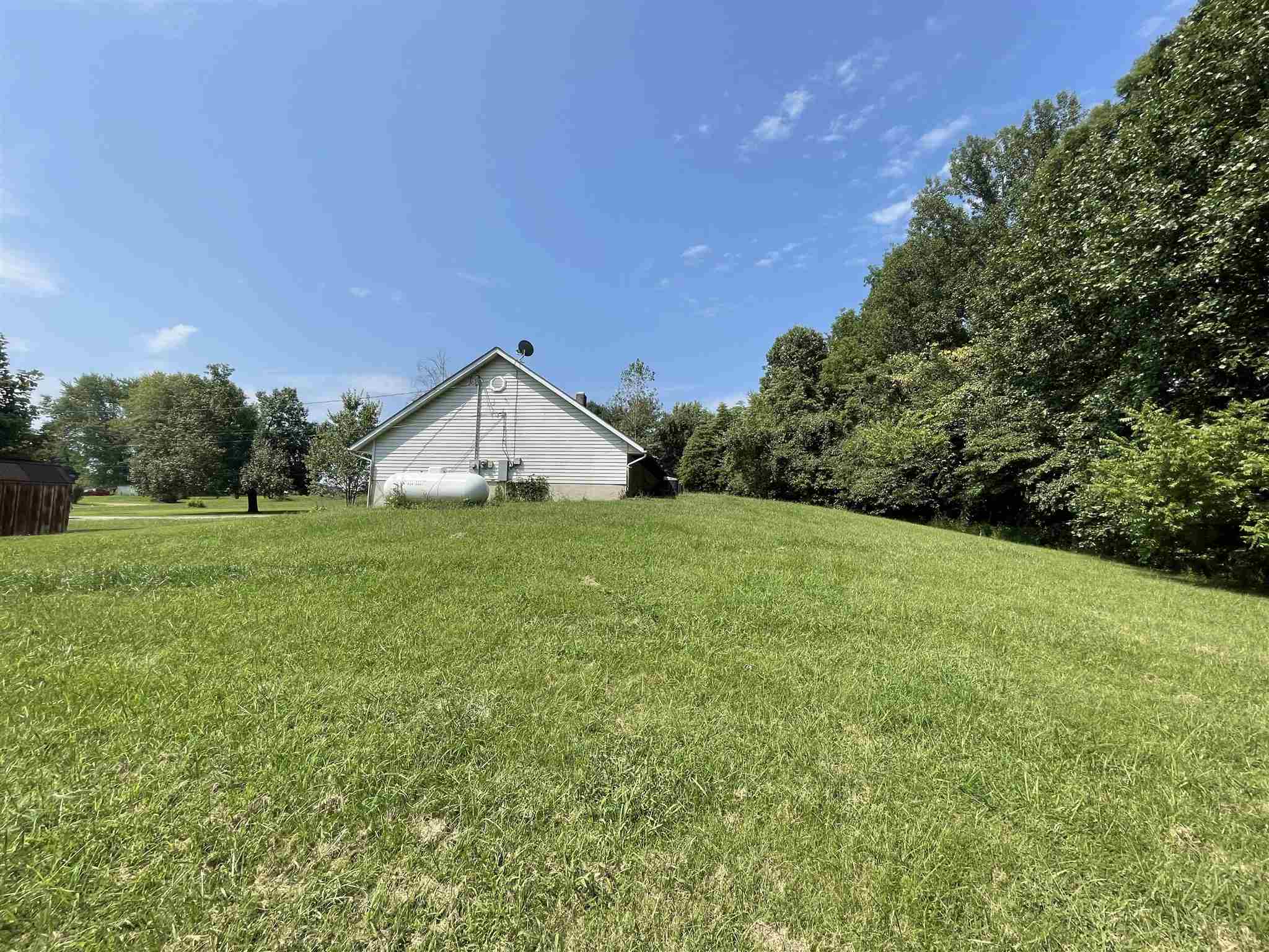 3009 Springville-Judah Road Springville, IN 47462 - Photo 29 of 29 Gallery Image 29