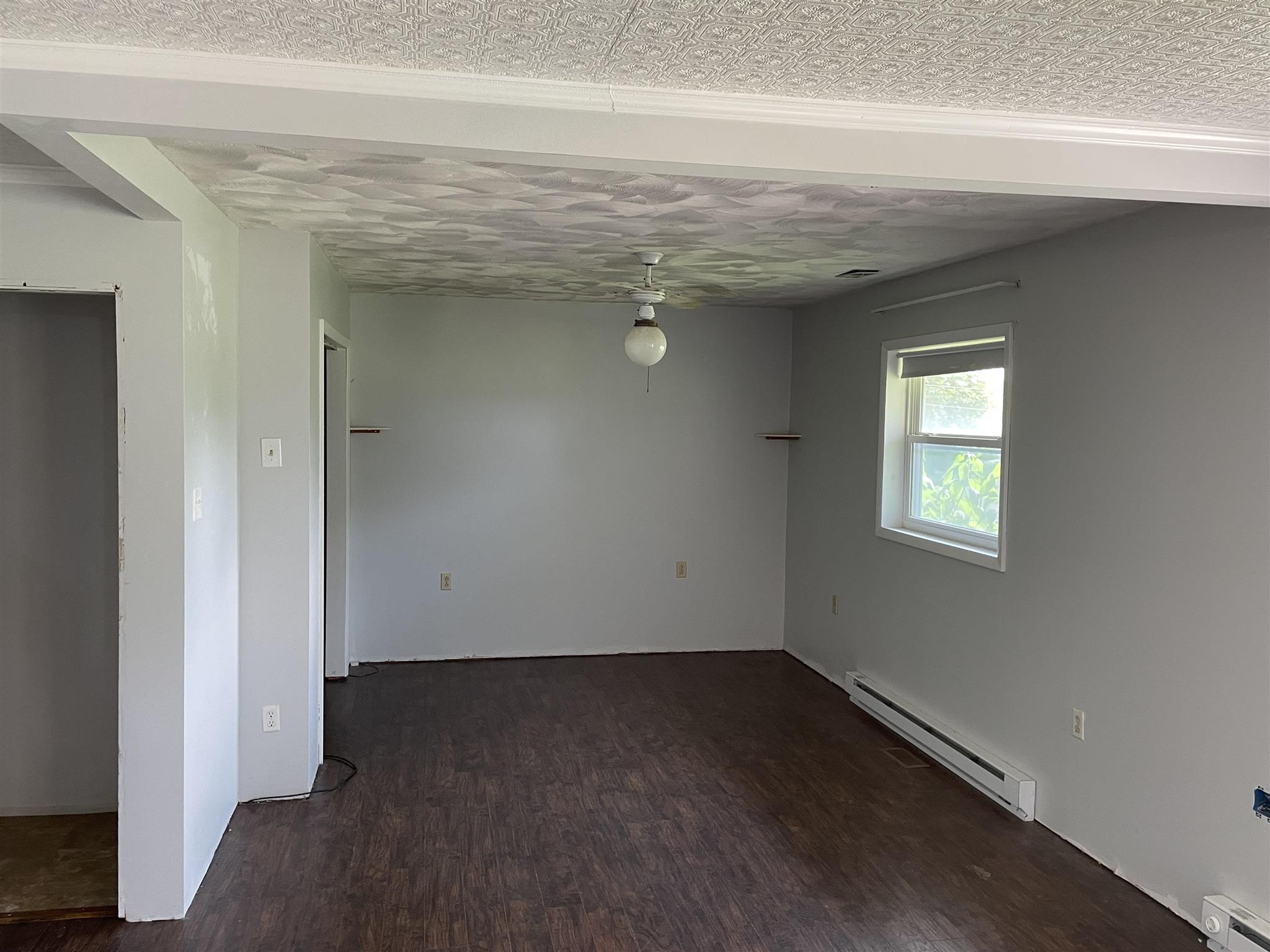 3009 Springville-Judah Road Springville, IN 47462 - Photo 4 of 29 Gallery Image 4