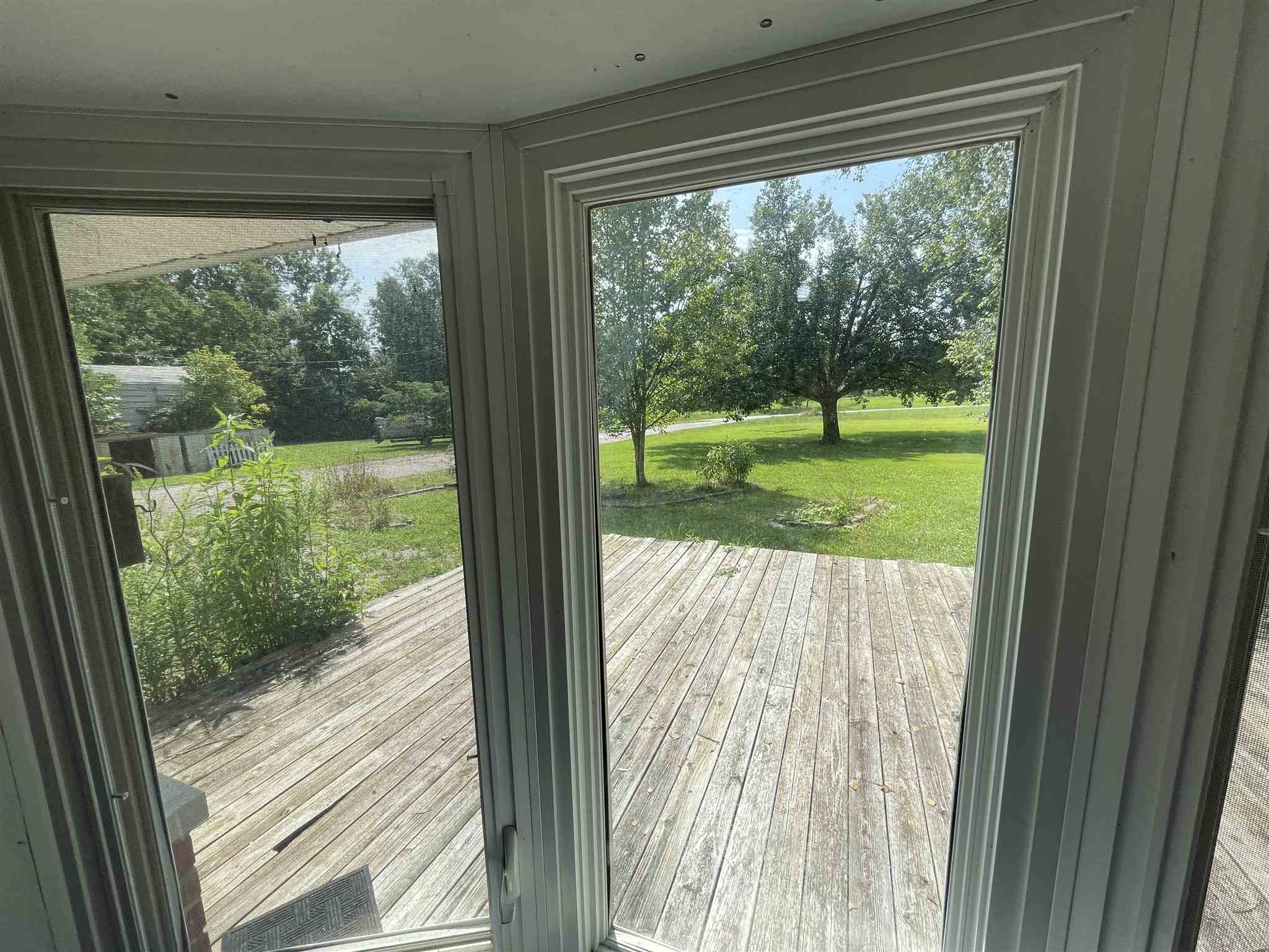 3009 Springville-Judah Road Springville, IN 47462 - Photo 6 of 29 Gallery Image 6