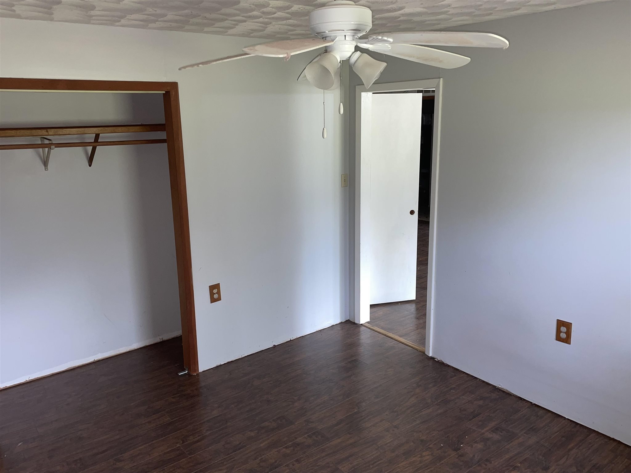 3009 Springville-Judah Road Springville, IN 47462 - Photo 9 of 29 Gallery Image 9