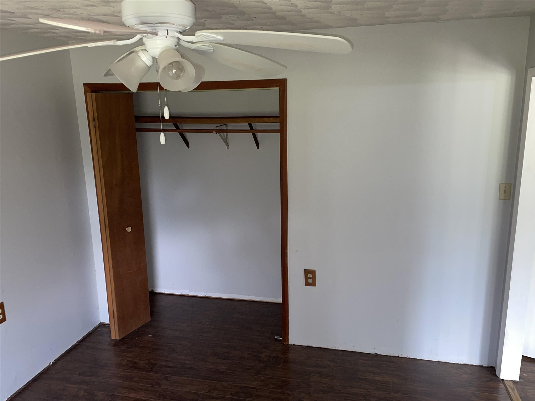 3009 Springville-Judah Road Springville, IN 47462 - Photo 10 of 29 Gallery Image 10