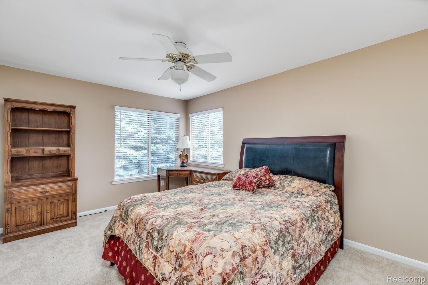 3821 Kossuth Road Lake Orion, MI 48360 - Photo 12 of 22 3821 Kossuth Rd Orion charter-large-004-007-3821 KOSSUTH Road Orion Twp-1500x1000-72dpi.jpg
