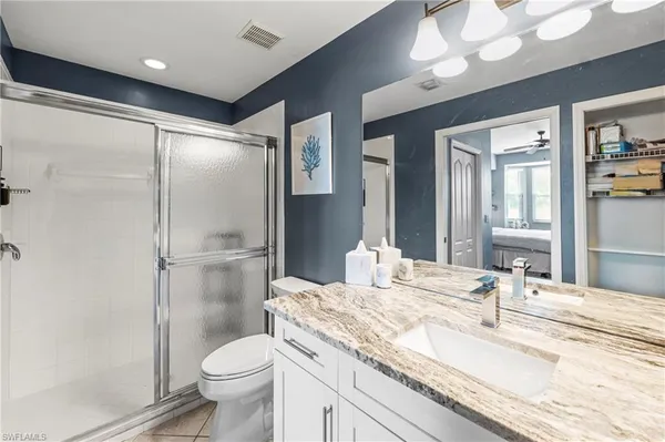 $285,000 | 21321 Lancaster Run, Unit 614, Estero, FL 33928
