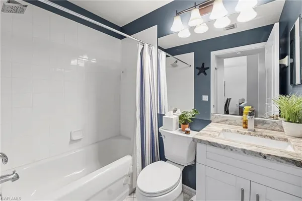 $285,000 | 21321 Lancaster Run, Unit 614, Estero, FL 33928