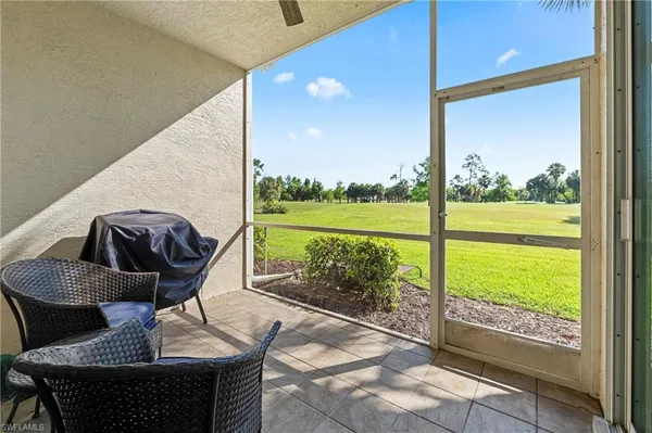 $285,000 | 21321 Lancaster Run, Unit 614, Estero, FL 33928
