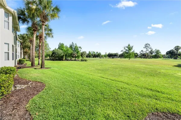 $285,000 | 21321 Lancaster Run, Unit 614, Estero, FL 33928