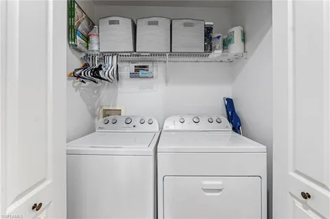 $285,000 | 21321 Lancaster Run, Unit 614, Estero, FL 33928