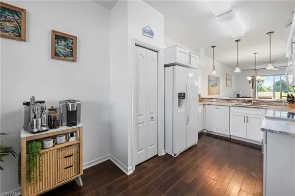 $285,000 | 21321 Lancaster Run, Unit 614, Estero, FL 33928