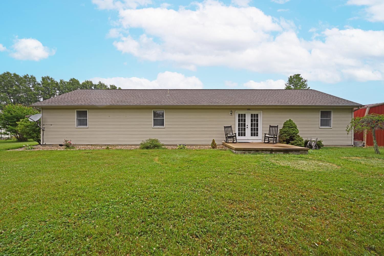 117 Maple Ridge Mount Orab, OH 45154 - Photo 33 of 33 Gallery Image 33