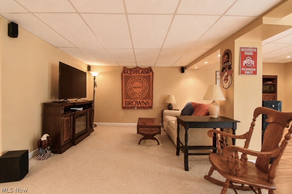 5566 River Road Madison, OH 44057 - Photo 30 of 49 Gallery Image 30