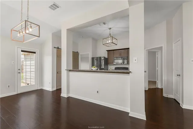 $277,500 | 2031 Positano Loop, Bryan, TX 77808