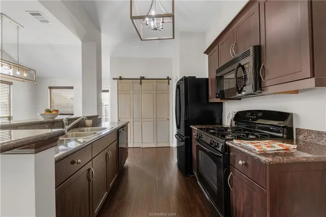 $277,500 | 2031 Positano Loop, Bryan, TX 77808