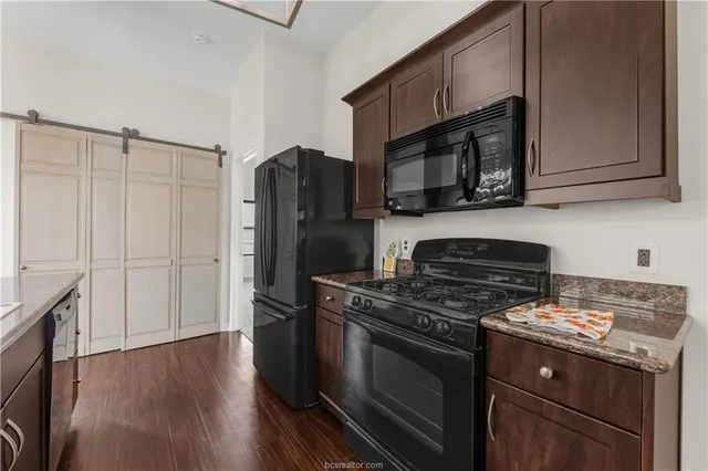 $277,500 | 2031 Positano Loop, Bryan, TX 77808