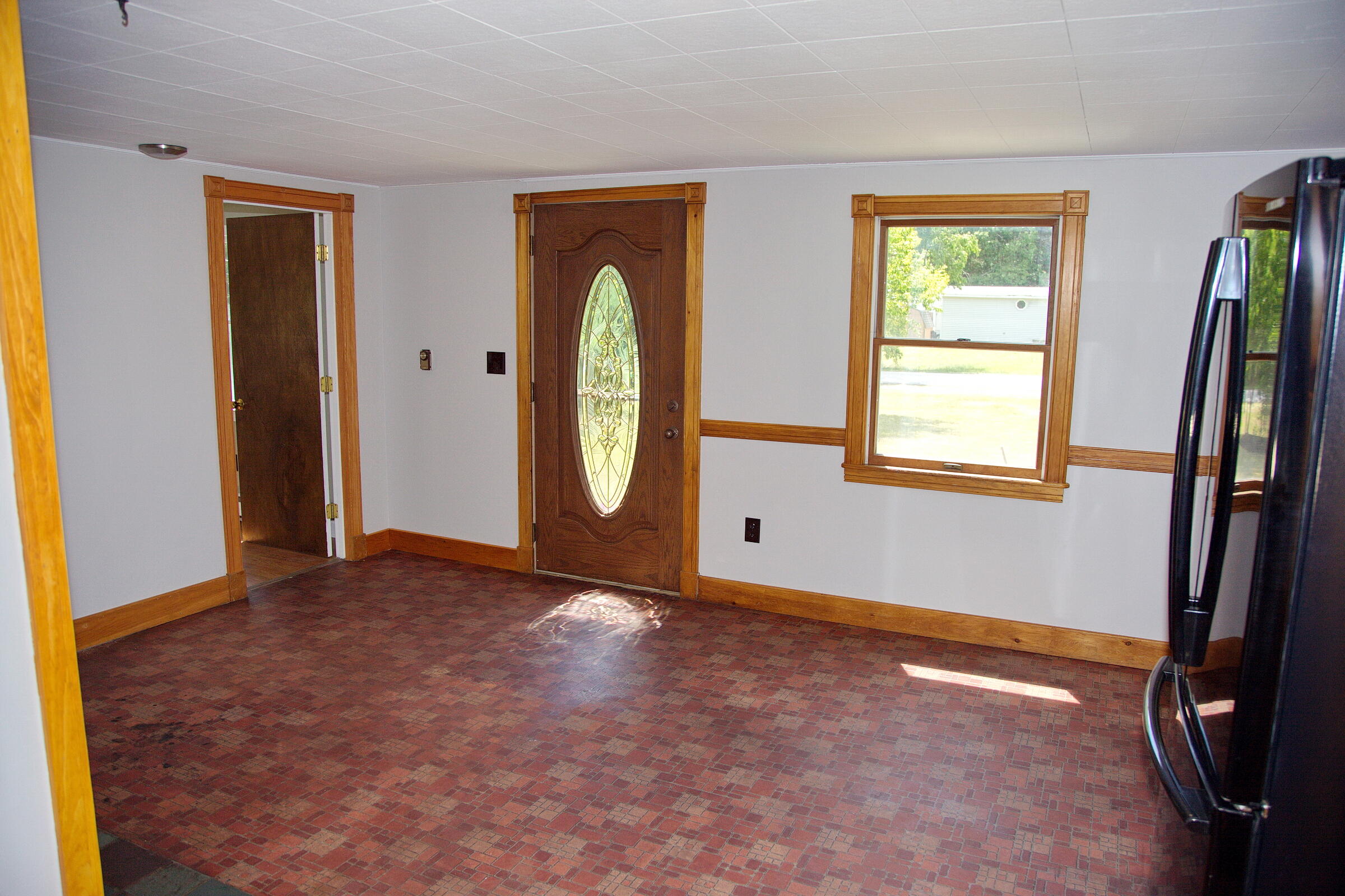 200 Wakefield Road Hollis Center, ME 04042 - Photo 16 of 30 IMG_1804