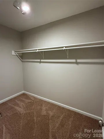 $1,150 | 702 Farmhurst Drive, Unit G, Charlotte, NC 28217