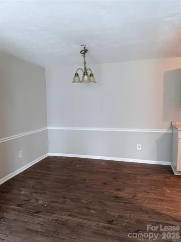 $1,150 | 702 Farmhurst Drive, Unit G, Charlotte, NC 28217