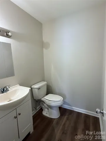 $1,150 | 702 Farmhurst Drive, Unit G, Charlotte, NC 28217