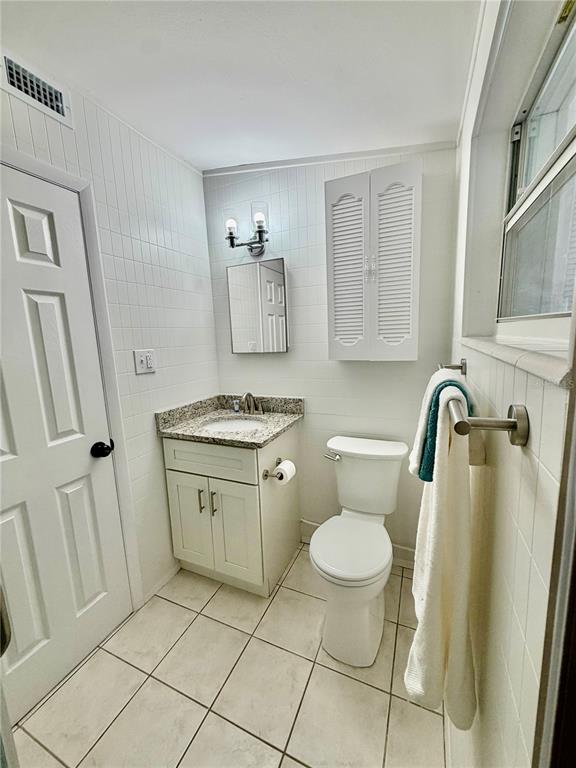 505 Glad Road Winter Haven, FL 33880 - Photo 24 of 42 Gallery Image 24