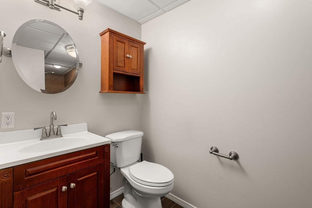 50 Londonderry Road, Unit 50 Grafton, MA 01519 - Photo 24 of 33
