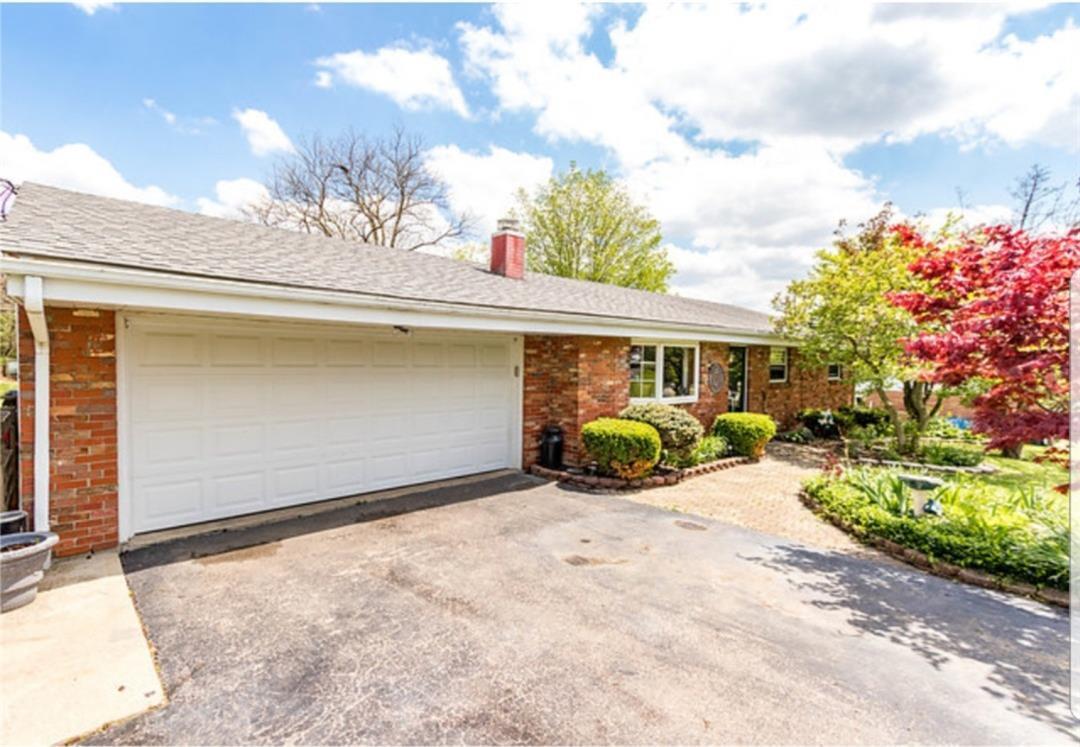 4880 Mosiman Road Middletown, OH 45042 - Photo 1 of 1 Gallery Image 1