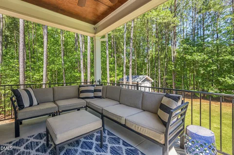 $550,000 | 307 Cedar Pond Court, Knightdale, NC 27545