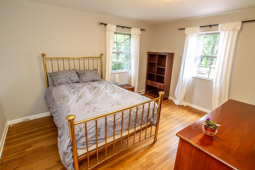 8022 Taunton Road Indianapolis, IN 46260 - Photo 16 of 46 Gallery Image 16