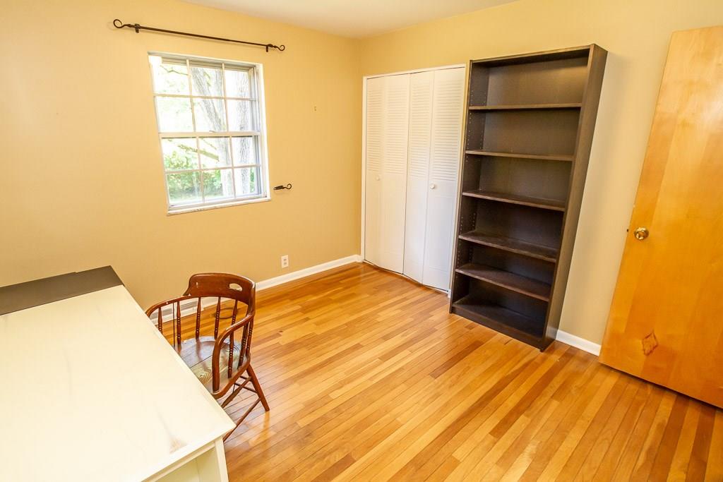 8022 Taunton Road Indianapolis, IN 46260 - Photo 21 of 46 Gallery Image 21