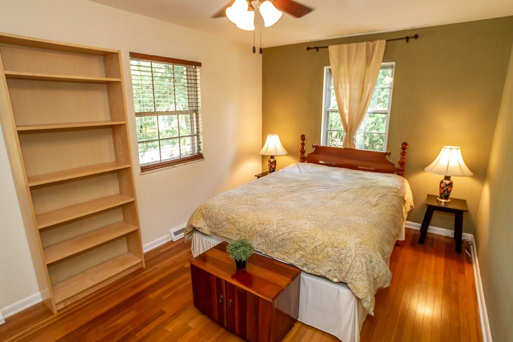 8022 Taunton Road Indianapolis, IN 46260 - Photo 22 of 46 Gallery Image 22