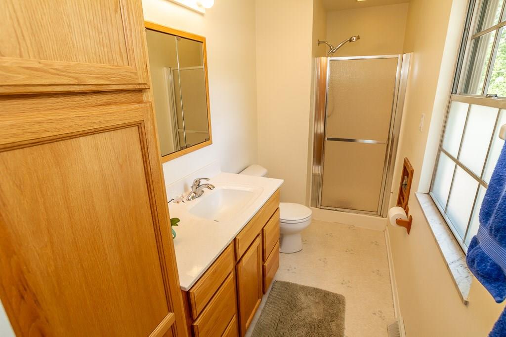 8022 Taunton Road Indianapolis, IN 46260 - Photo 23 of 46 Gallery Image 23
